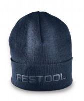 Festool 202308 Knitted Hat CP Festool £16.49
